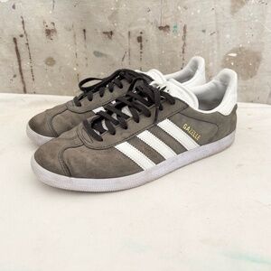 Adidas Gazelle Sneakers
